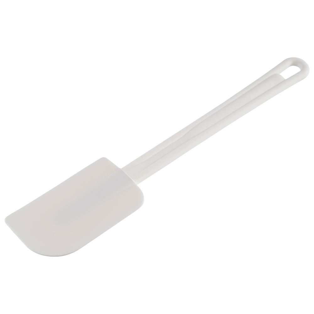 Utensil für die Küche, Spatel, Klinge, Rasiermesser, Waffe