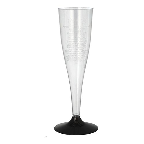 Glas, Kelch
