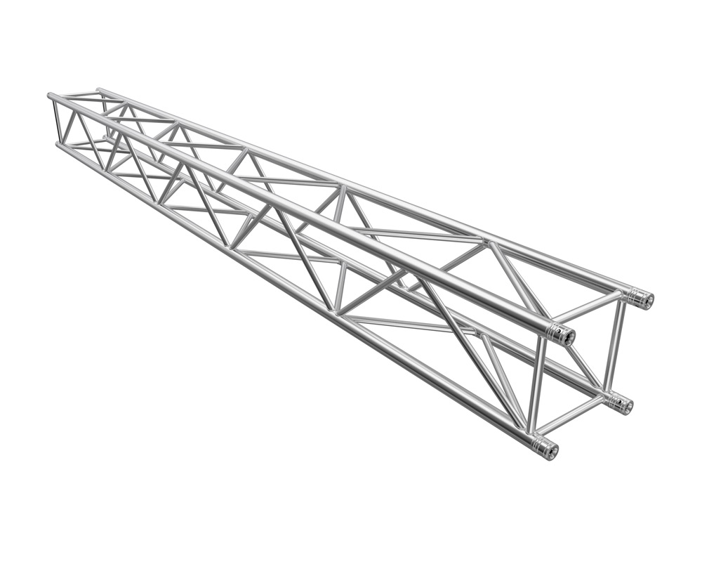 F44 P Traverse 450cm