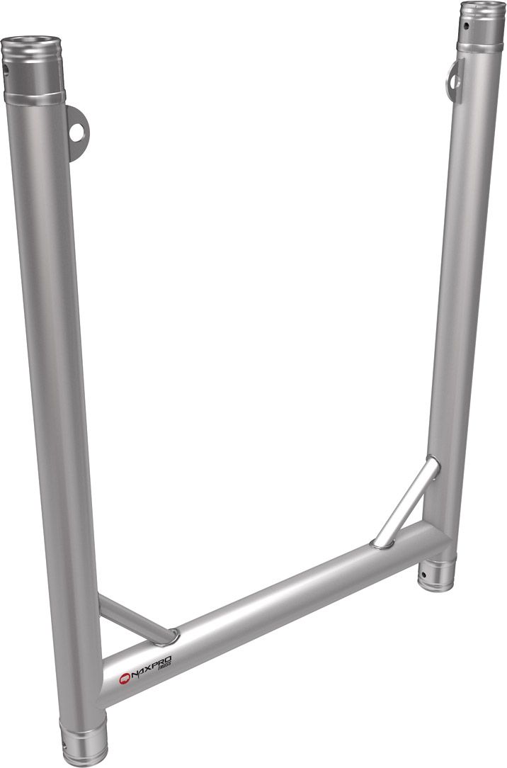 Naxpro-Truss FD 31 U-Frame 50 Low - Modulares Rigging System