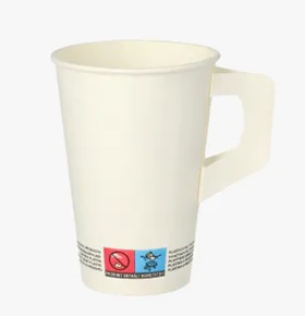 Kaffeetassen
