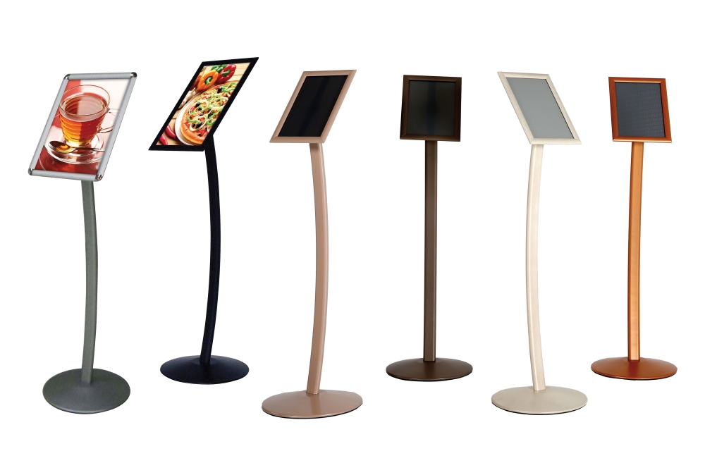 Lampe, Mobiliar