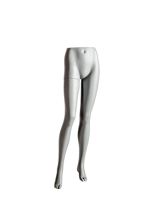 Bekleidung, Hosen