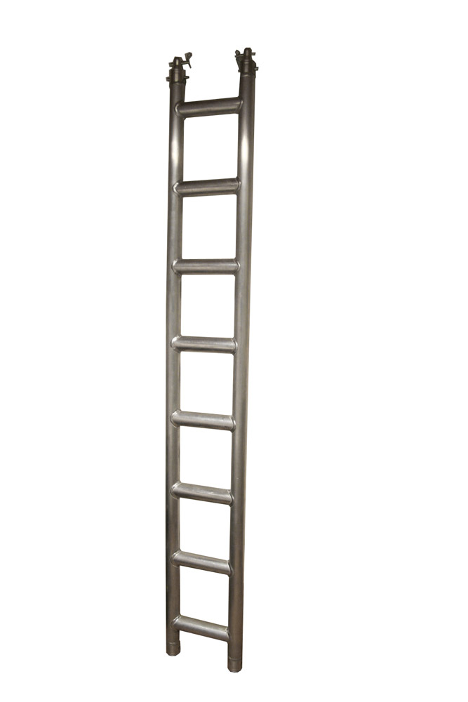 F32 Traverse 200cm Leiter