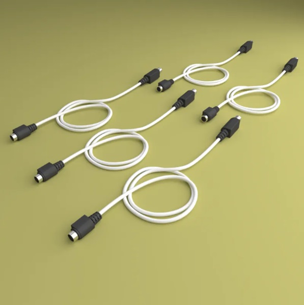 Kabel