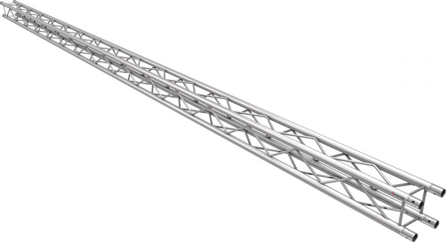Naxpro-Truss FD 14 Strecke 300 cm