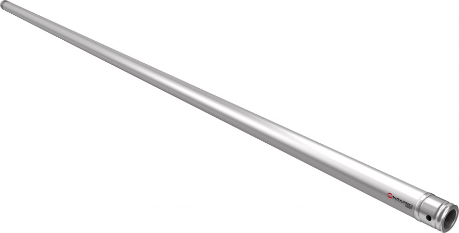 Naxpro-Truss FD 31 Strecke 250 cm