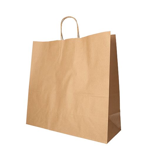 Tasche, Zubehör, Handtasche, Einkaufstasche, Tragetasche