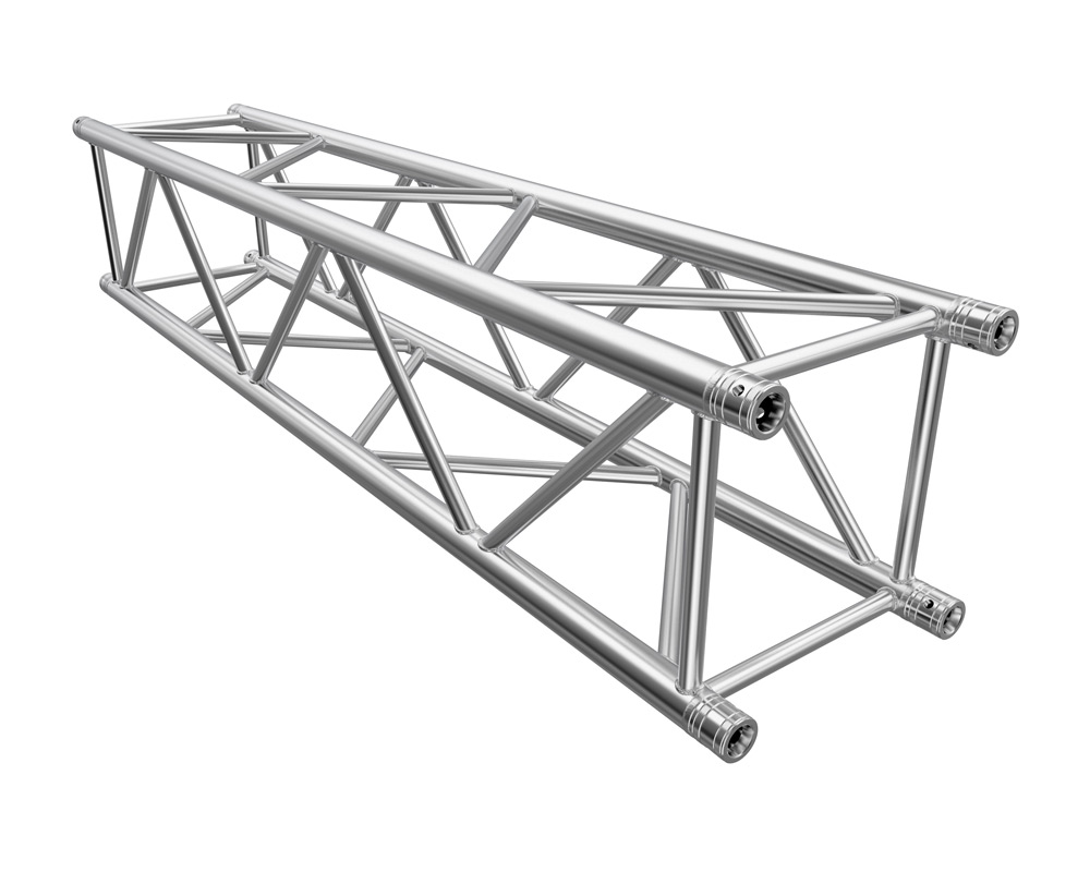 F44 Traverse 200cm