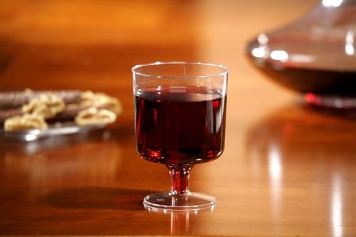 Alkohol, Getränk, Roter Wein, Wein