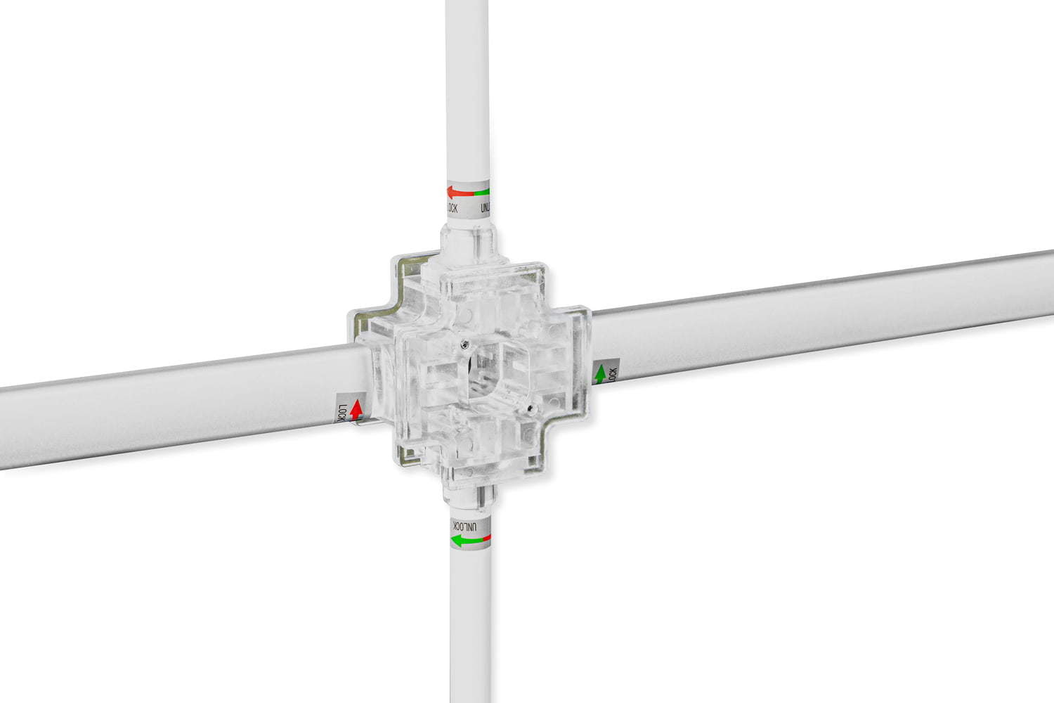 Deckenventilator, Gerät, Elektrisches Gerät, Kreuz, Symbol