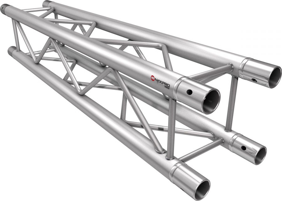 Naxpro-Truss FD 14 Strecke 50 cm