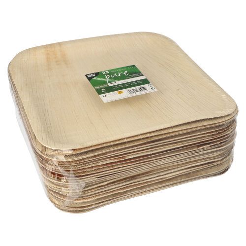 Sperrholz, Holz