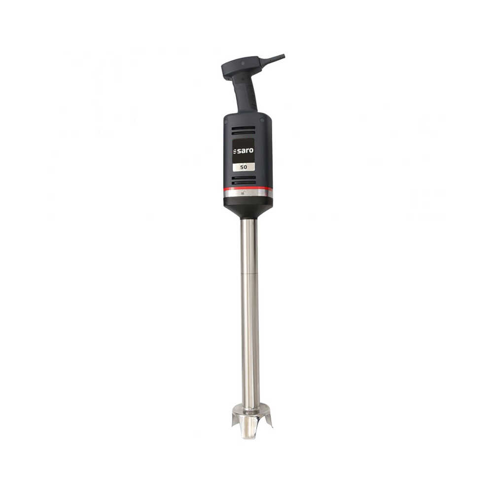 Saro Stabmixer XM-52, 525mm Mixstab, 0,57KW/230V