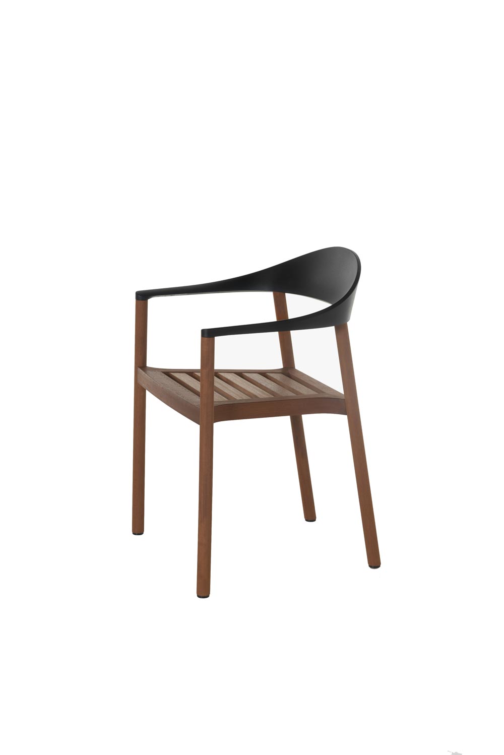 MONZA armchair outdoor