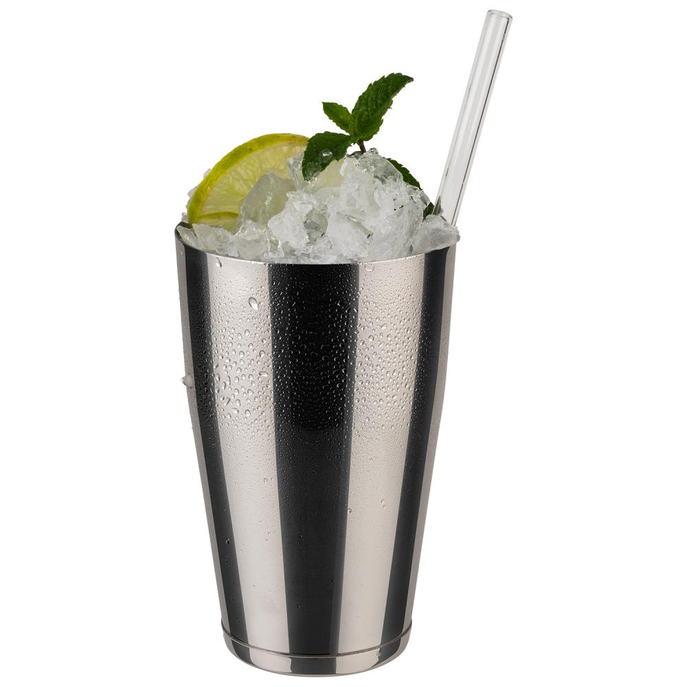 Kräuter, Minze, Getränk, Cocktail, Mojito