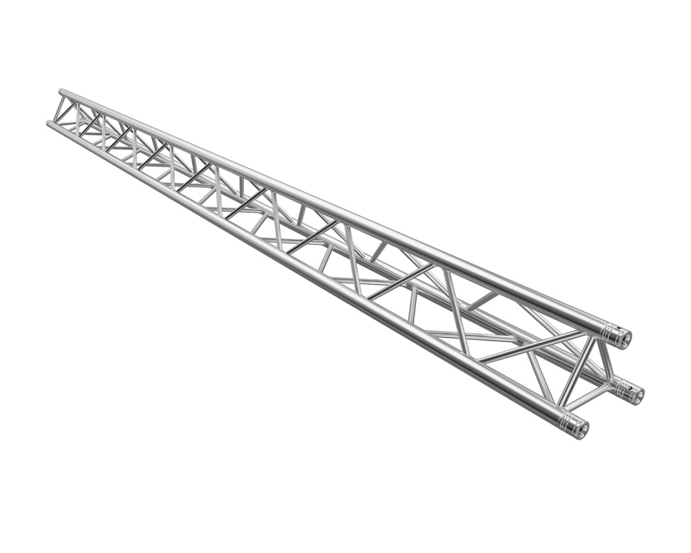 F33 Traverse 450cm