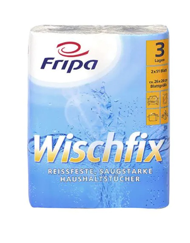 Kann, Zinn
