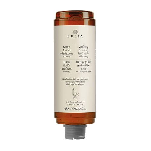 Flasche, Shampoo, Lotion
