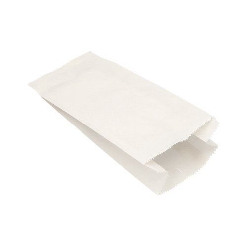 Papier
