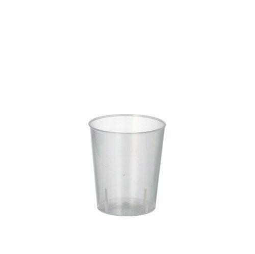 Pokal, Glas