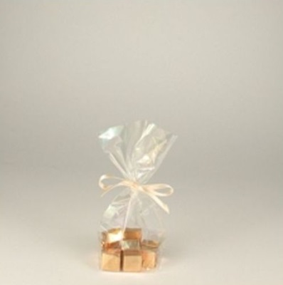 Zellglas