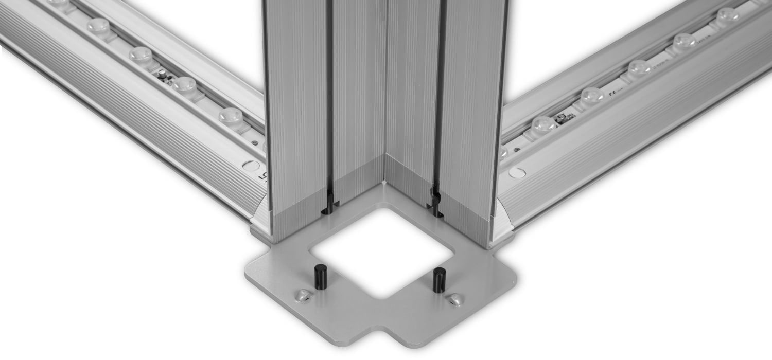 Aluminium