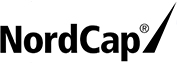 NordCap