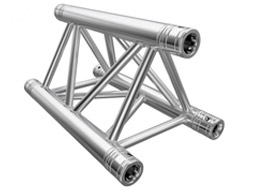 Global Truss F33