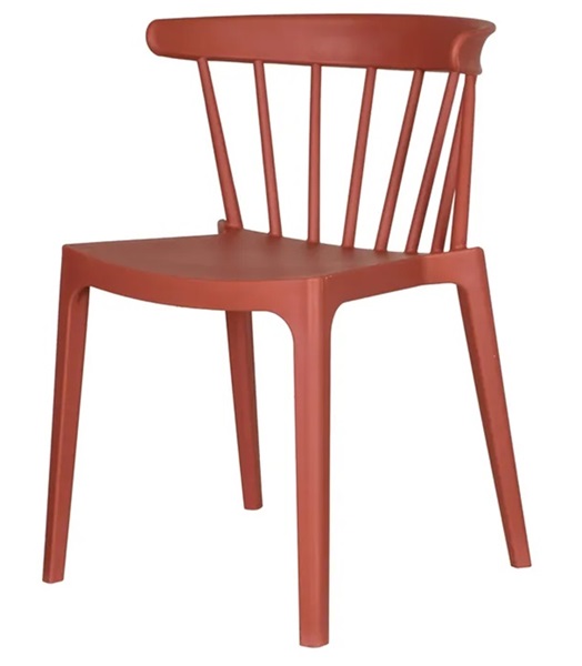 Windson Terracotta