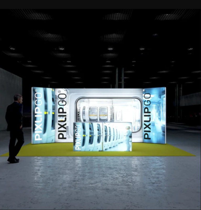 Erwachsener, Männlich, Mann, Person, Werbung