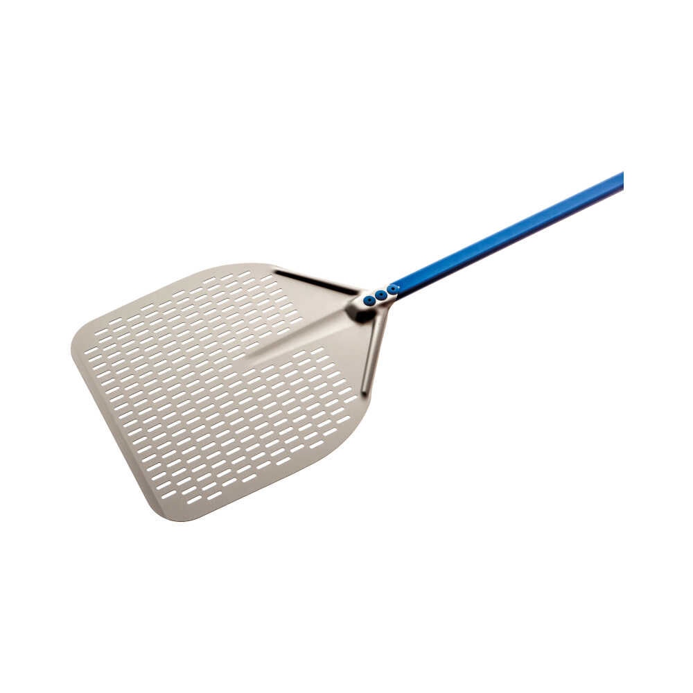 Pizzaschaufel Modell PRE-330