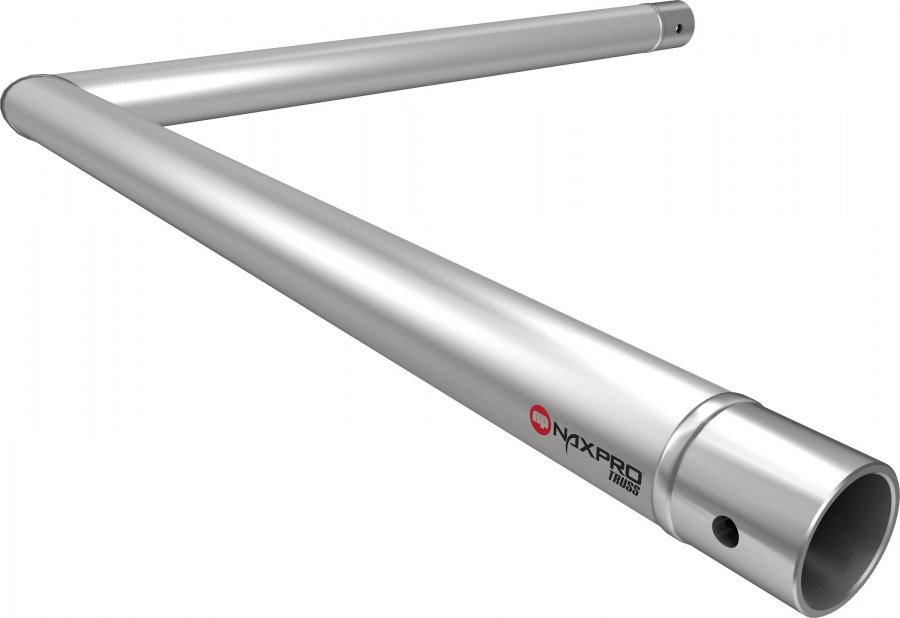 Naxpro-Truss FD 21 C21 90° 2 Weg Winkel