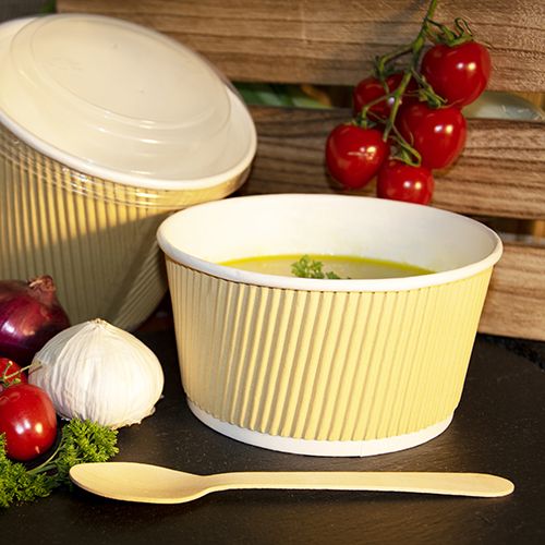 Besteck, Löffel, Schüssel, Mahlzeit, Gericht