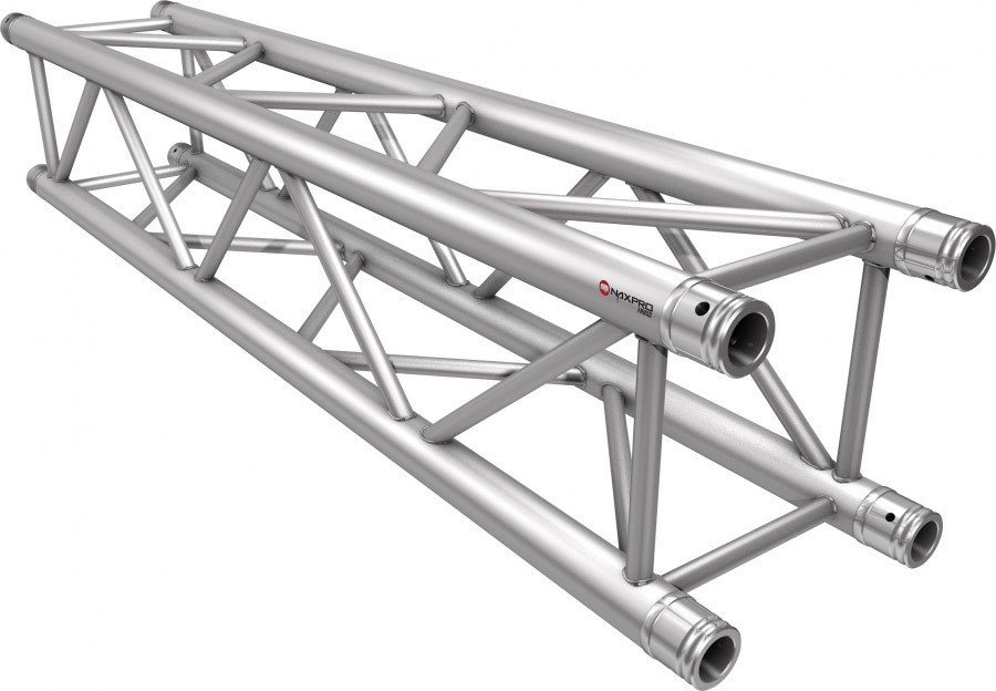 Naxpro-Truss FD 34 Strecke 156,5 cm