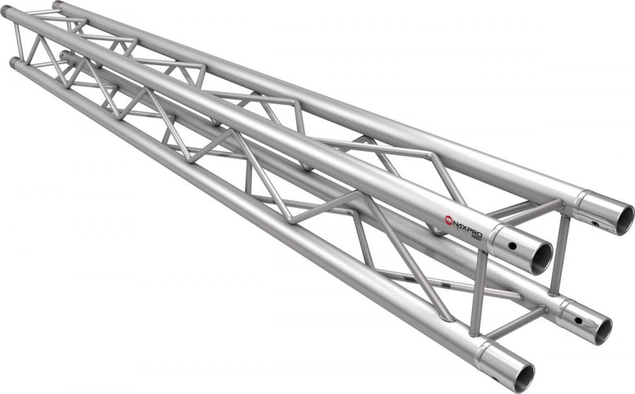 Naxpro-Truss FD 14 Strecke 100 cm