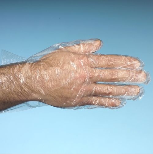 Hand, Person, Handgelenk, Haut, Plastikfolie