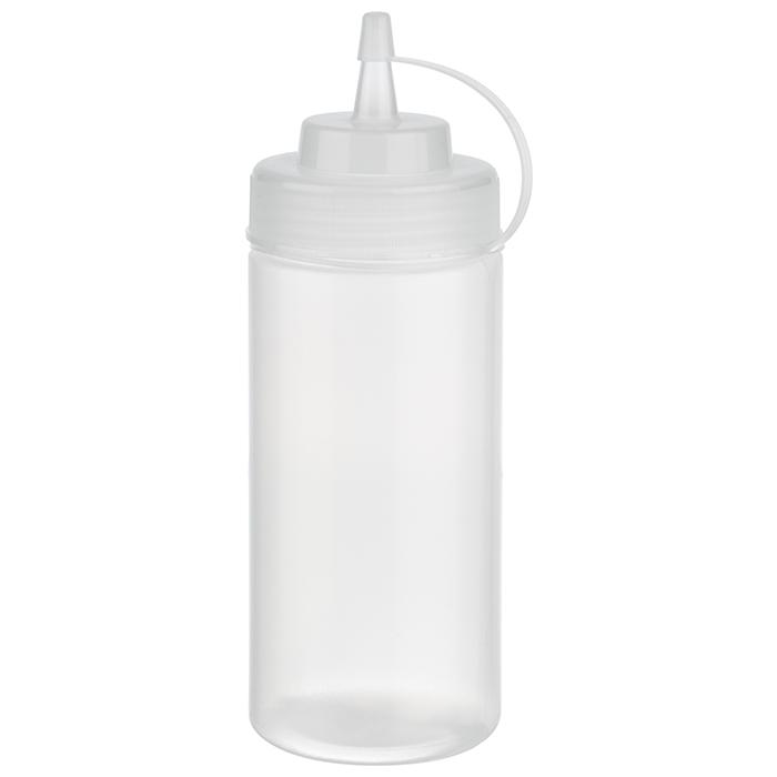 Flasche, Shaker, Wasserflasche