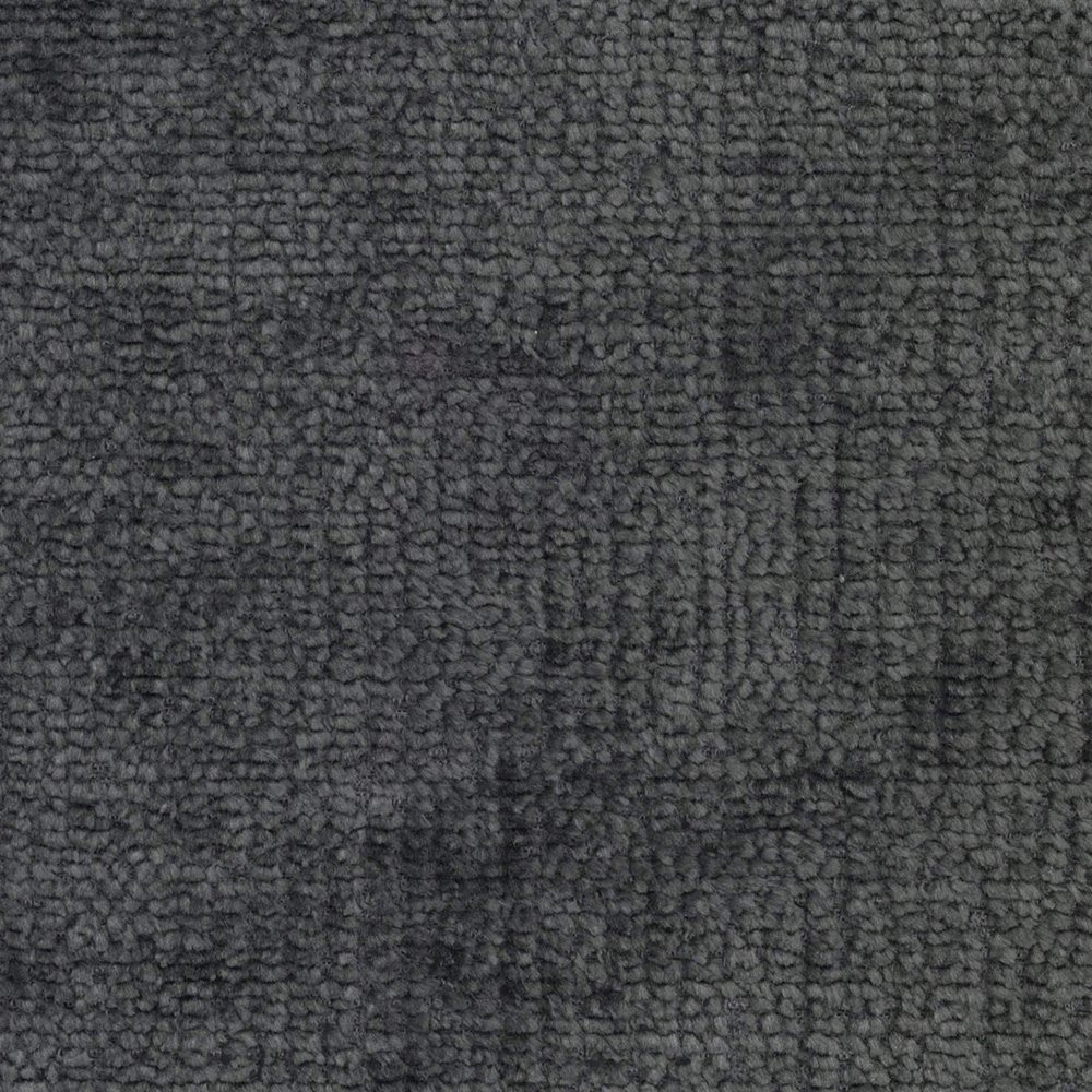 slate