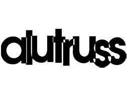 Alutruss