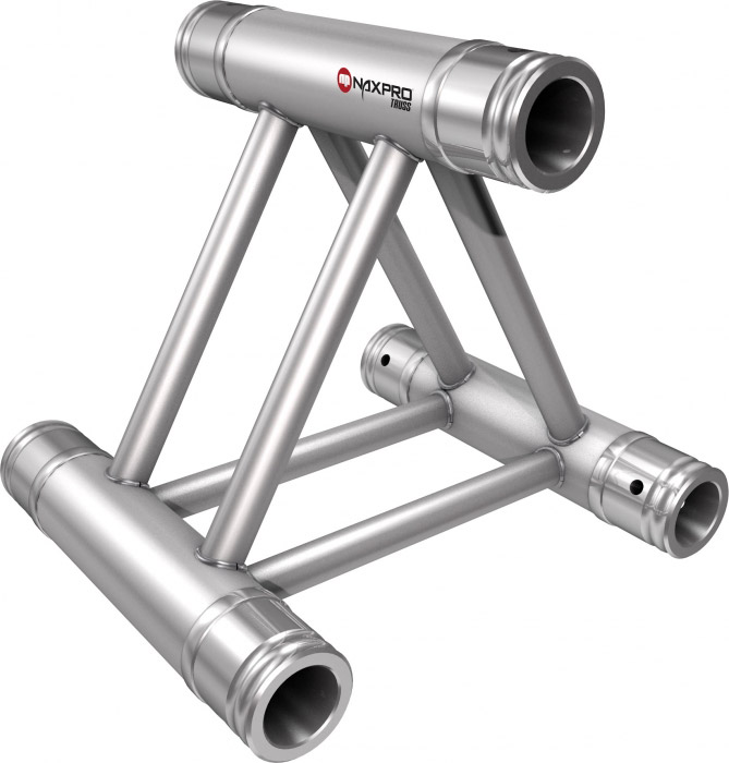 Naxpro-Truss FD 33 Strecke 21 cm