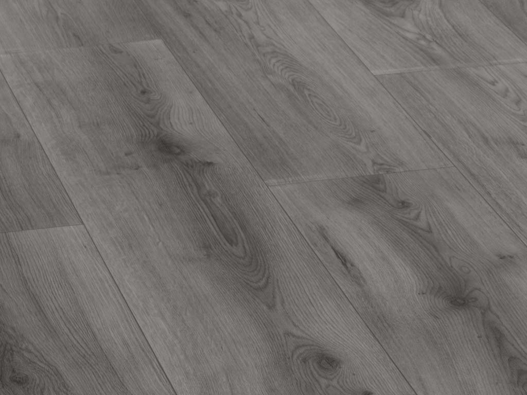 JANGAL Laminat Structure Oak 8 mm National Park Line Pro