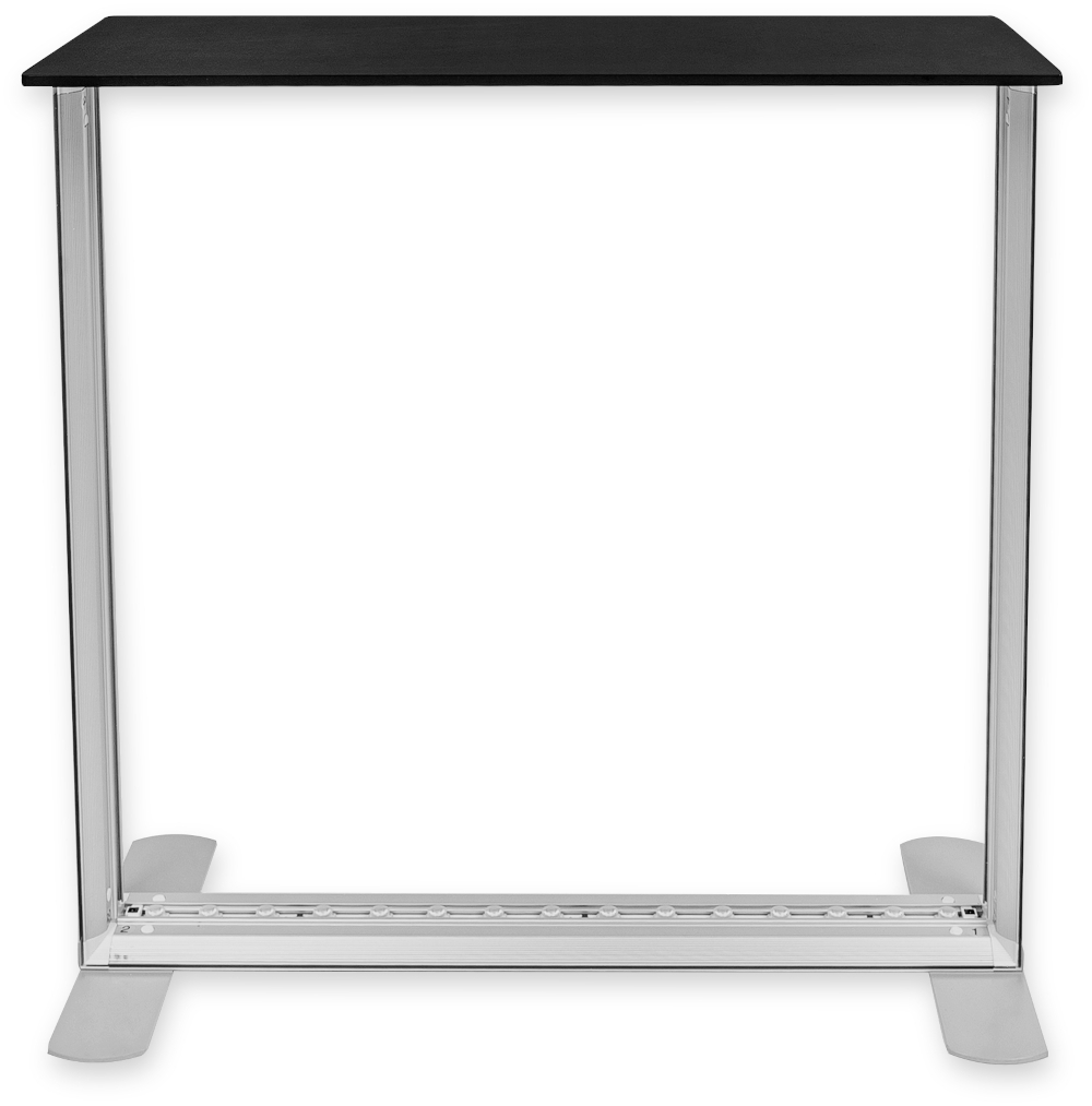 Moebel, Tabelle, Weiße Tafel, Schreibtisch, Bildschirm