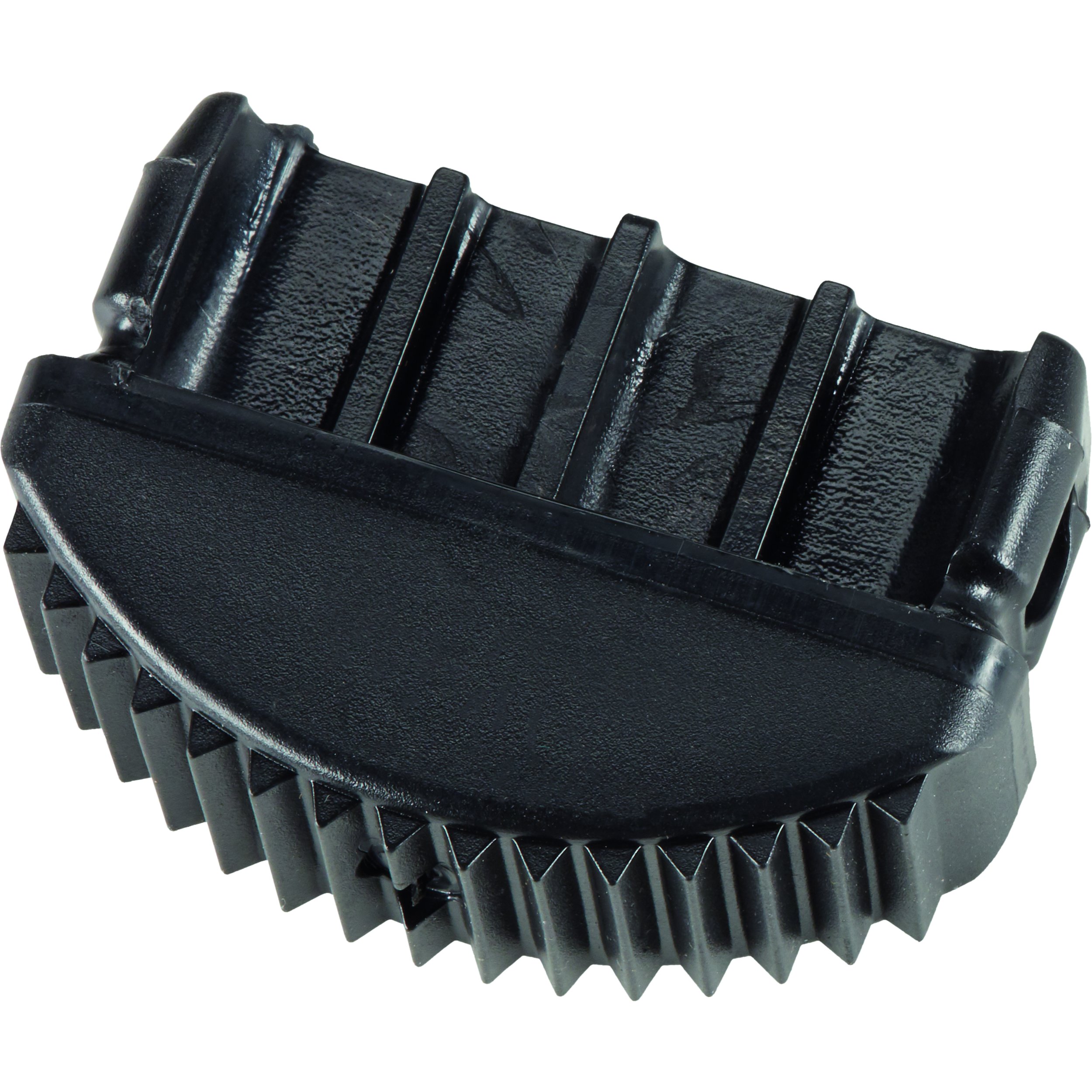 Zarges Innenschuh -