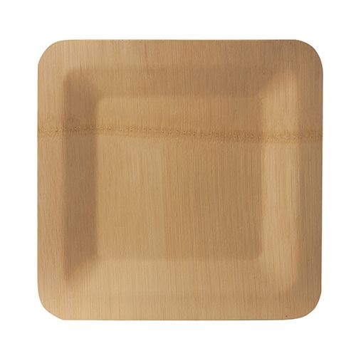 Essen, Mahlzeit, Tablett