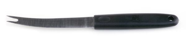 Besteck, Klinge, Waffe, Rasiermesser, Messer