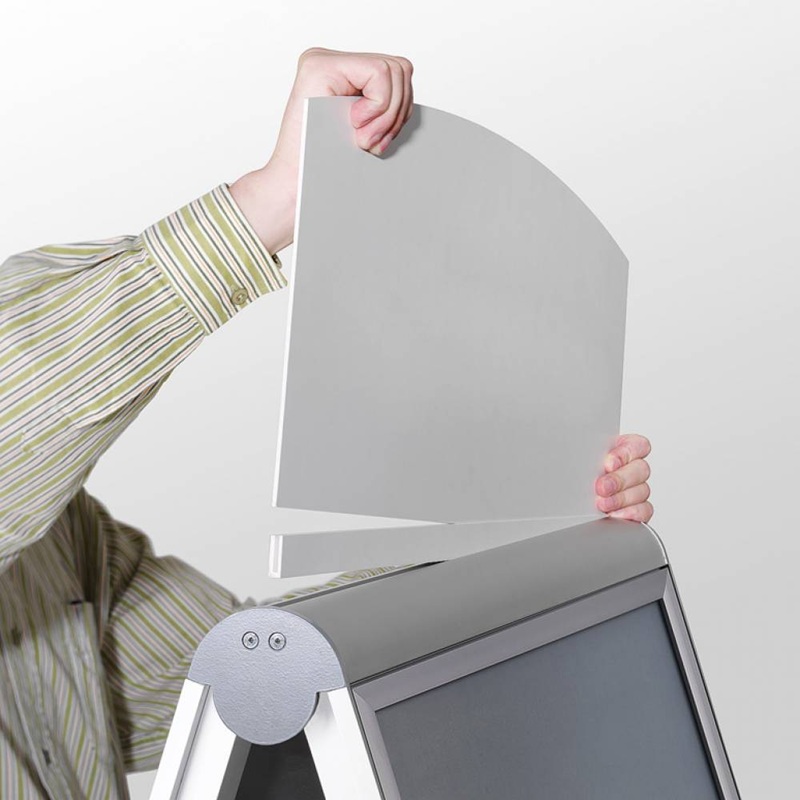 Finger, Person, Elektronik, Überwachen, Bildschirm