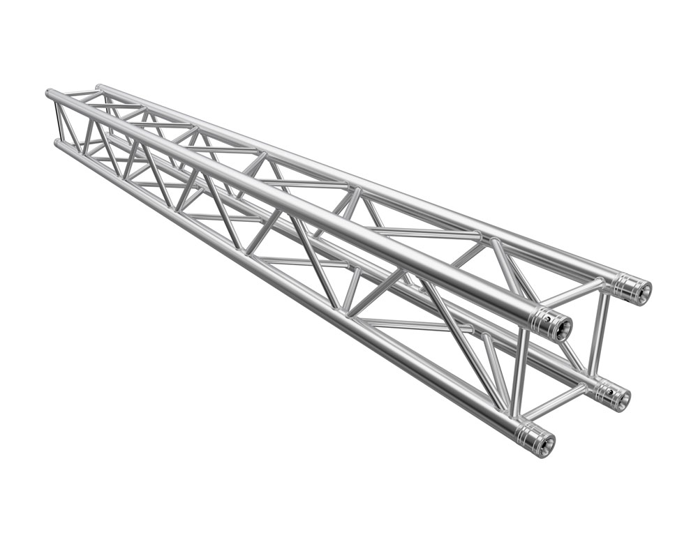 F34 P Traverse 300cm