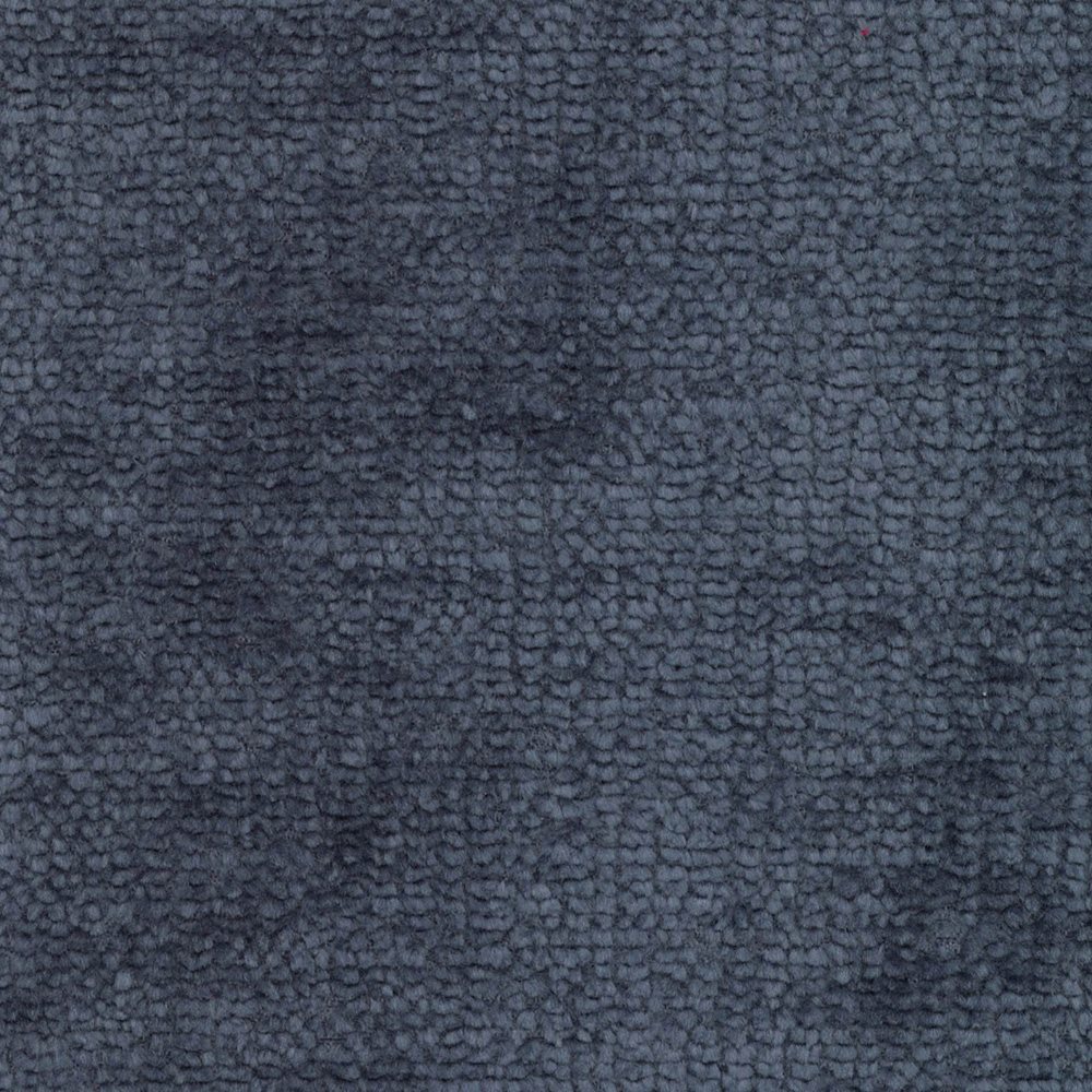 oxfordblau
