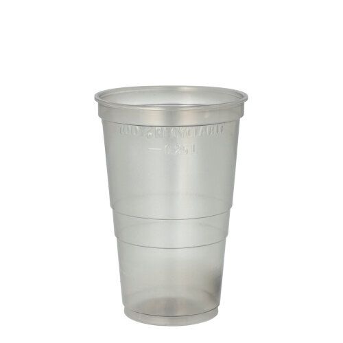 Pokal, Flasche, Shaker